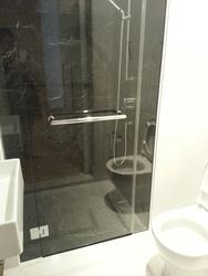 St. Regis Residences (D10), Apartment #86844992